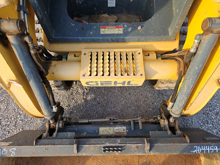 2017-gehl-rt175-image-5