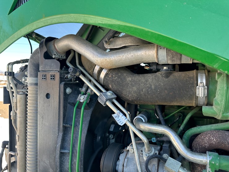 john-deere-5100mh-image-35