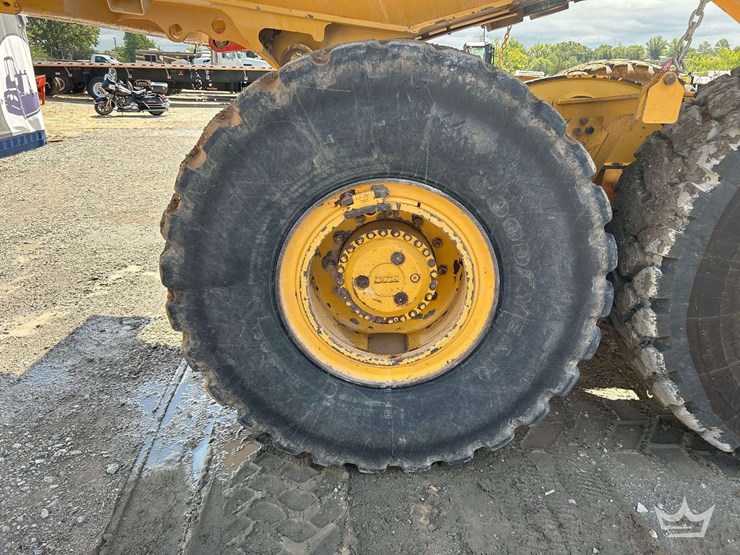 2018-bell-b30e-image-15