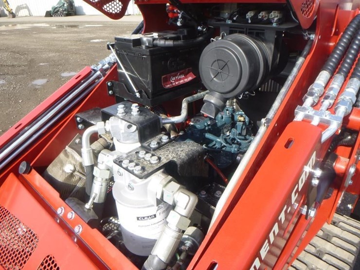 2025-stag-tl425-skid-steer-track-loader-image-19