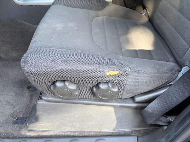 2012-nissan-pathfinder-image-16