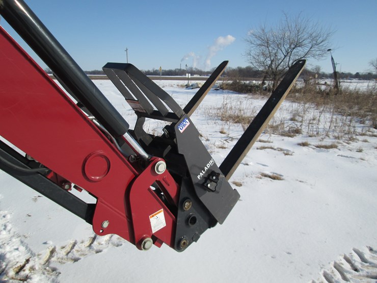 2023-case-650-image-16