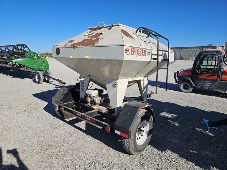 205316-friesen-110-image-4