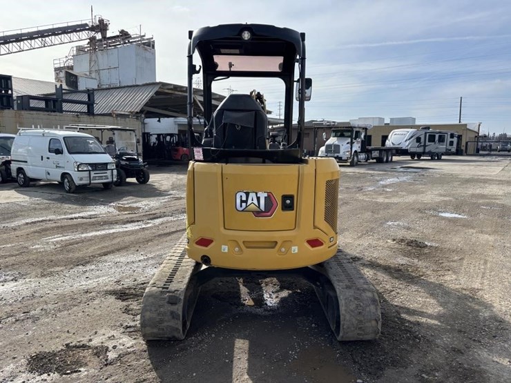 2022-caterpillar-303.5-image-8