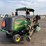 2016-john-deere-1600-turbo-image-3
