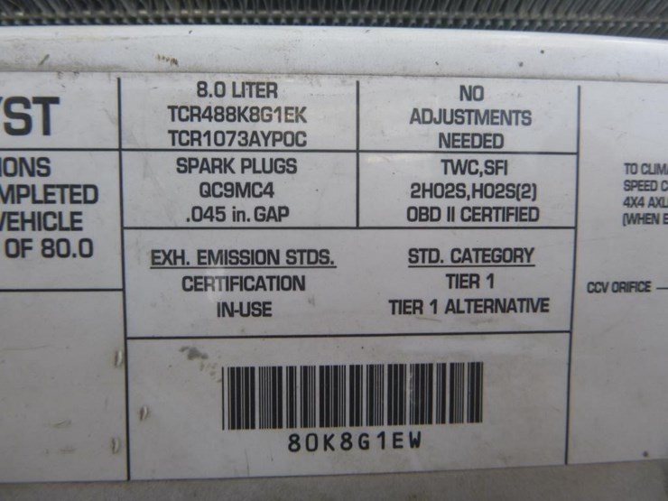 1996-dodge-3500-image-16