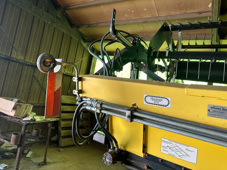 honey-bee-sp30r-image-20