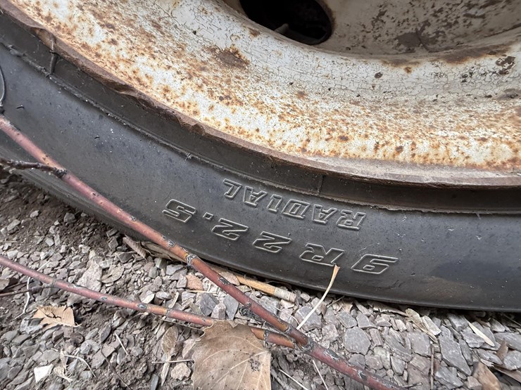 1987-matlock-image-13