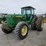 1993-john-deere-4960-image-20