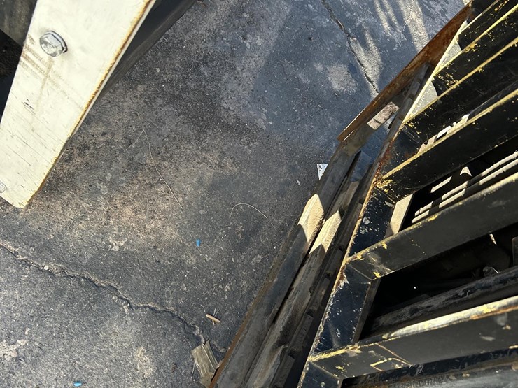 1984-hyster-50lp-image-18