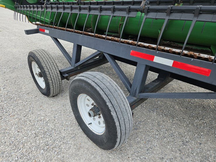 #203398-•-mauer-m36-header-trailer-image-4