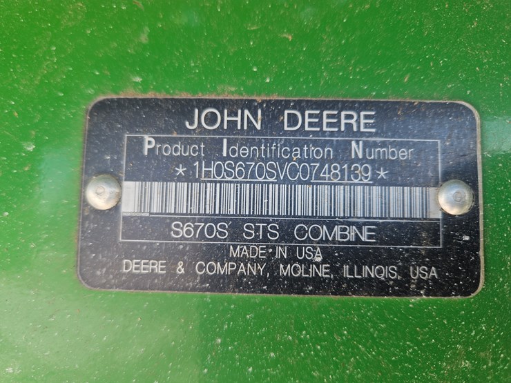 2012-john-deere-s670-image-28