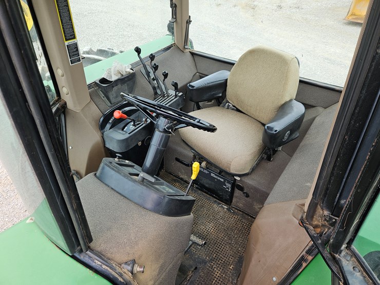 1993-john-deere-4960-image-13