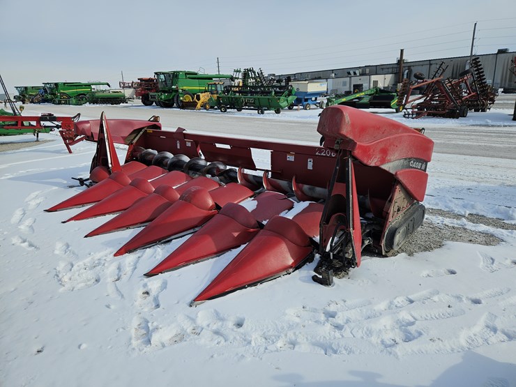 2002-case-ih-2208-image-1