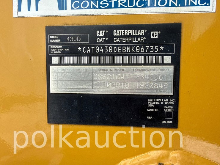 caterpillar-430d-image-4