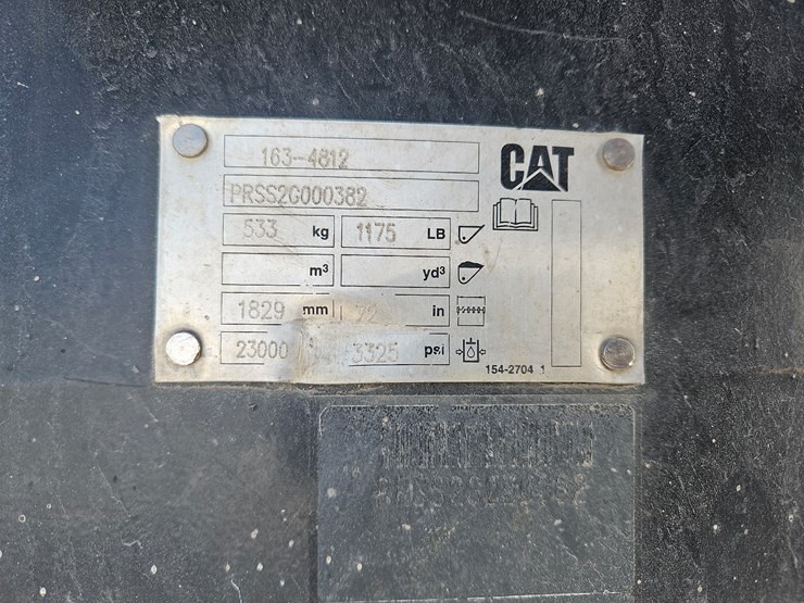 #205215-•-caterpillar-163-4812-grapple-image-3