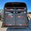 #37758-•-16’-t/a-steel-livestock-trailer-vin:-arkavtl8080430349-image-5