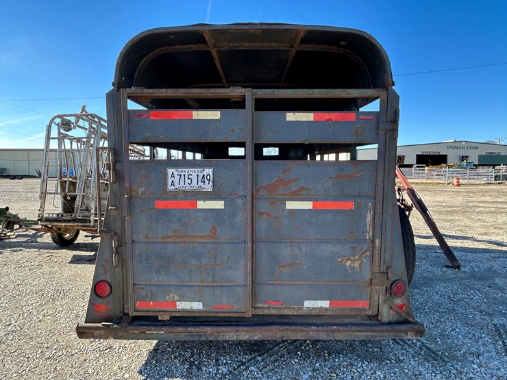 #37758-•-16’-t/a-steel-livestock-trailer-vin:-arkavtl8080430349-image-5