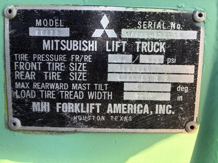 mitsubishi-fgc25-image-22