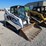 2019-bobcat-t595-image-24