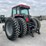 1991-case-ih-7120-image-11