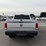 2017-dodge-ram-1500-image-6