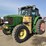2005-john-deere-7220-image-1
