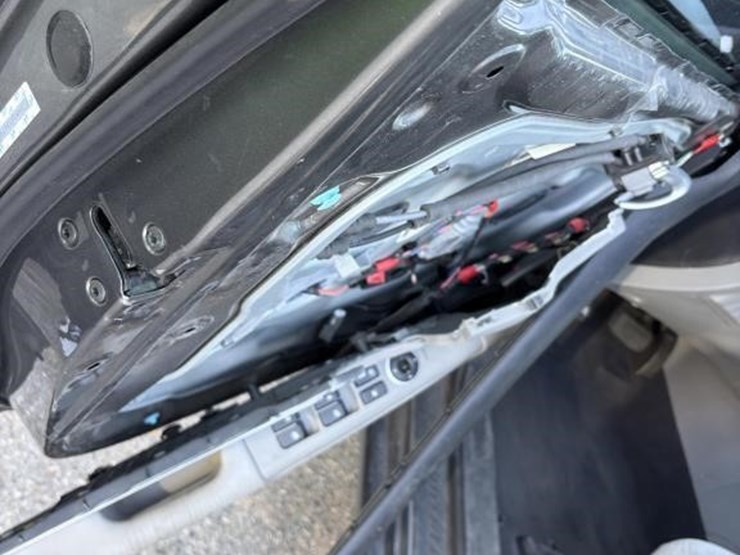 2009-hyundai-santa-fe-image-28