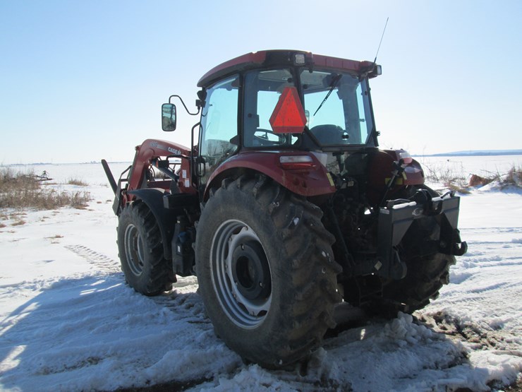 2023-case-650-image-4