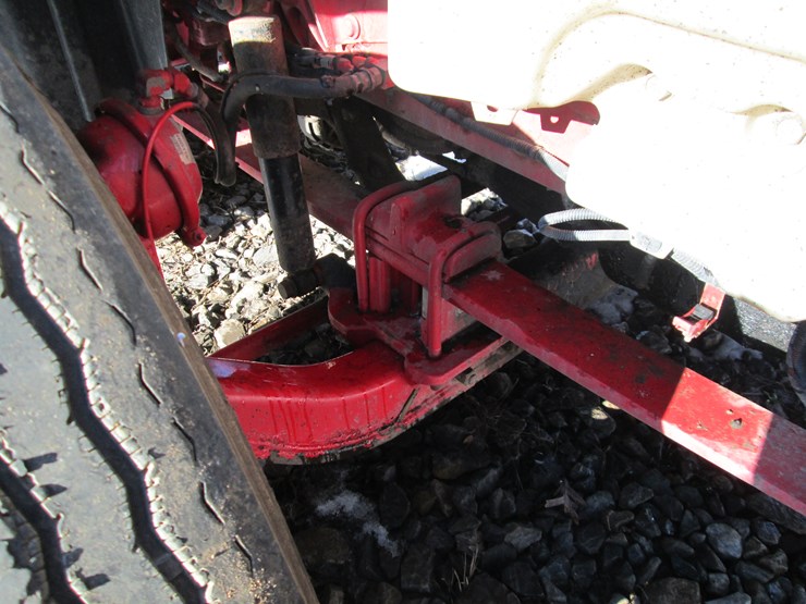 2017-international-prostar-image-20