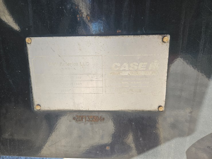 2013-case-ih-steiger-350-image-5