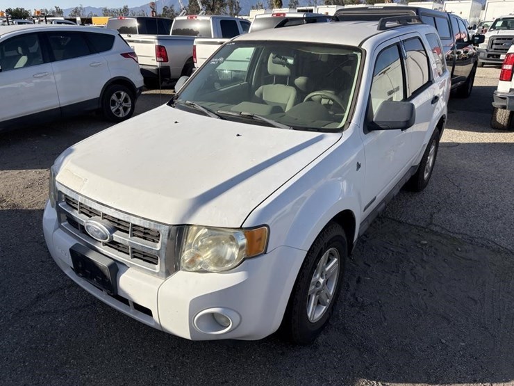 2008-ford-escape-hybrid-image-1