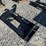 #2005-•-genie-tele-handler-to-skid-steer-attachmentinv#-35078-image-3