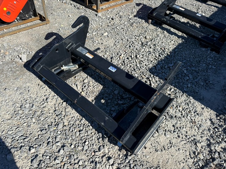 #2005-•-genie-tele-handler-to-skid-steer-attachmentinv#-35078-image-3