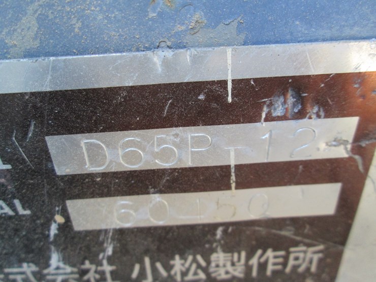 komatsu-d65p-image-35