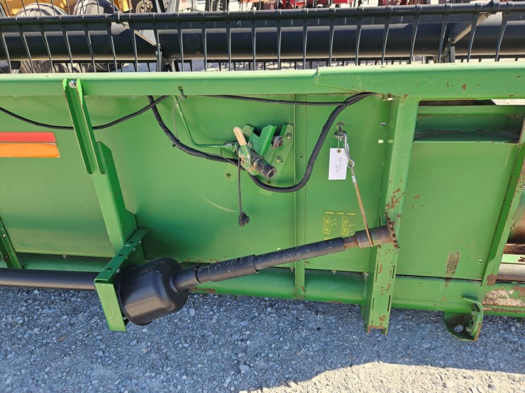john-deere-925-image-7
