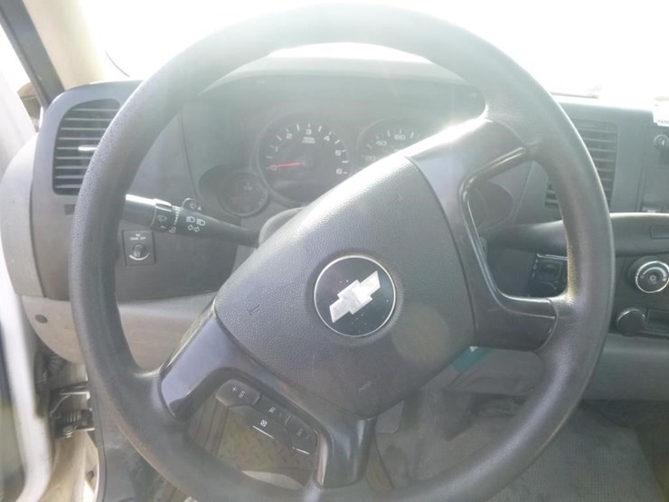 2008-chevrolet-silverado-1500-image-15