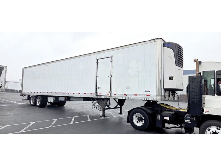 2016-hyundai-reefer-image-1