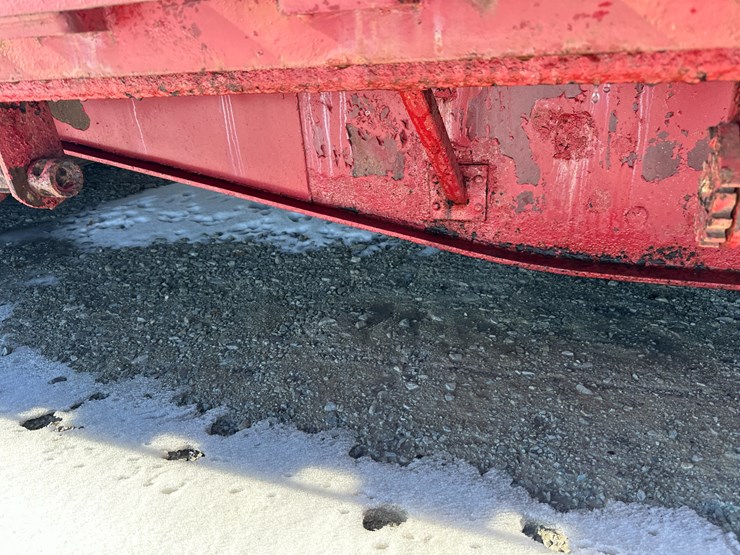 2004-great-dane-trailer-image-27