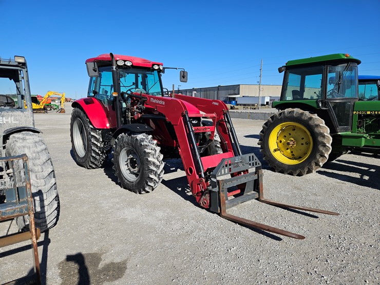 2021-mahindra-9125p-image-1