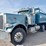 2024-peterbilt-389-image-1