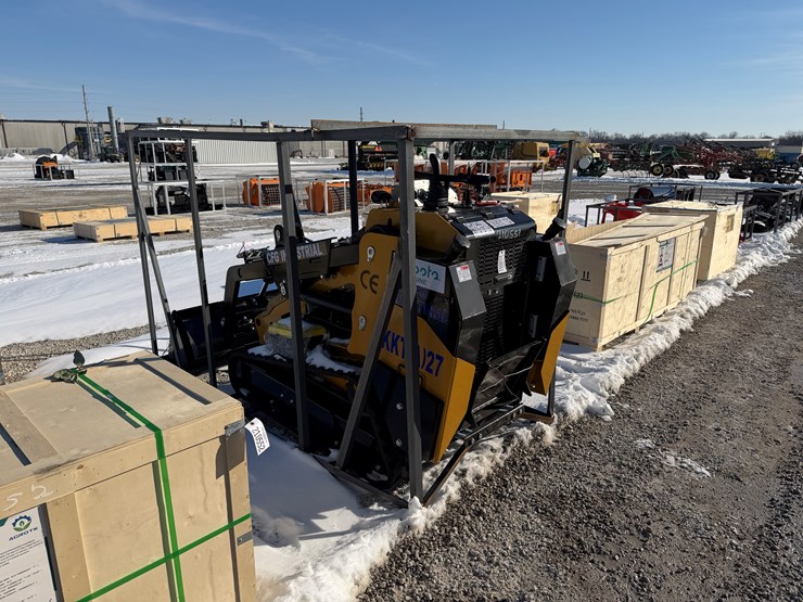 cfg-industry-kkta27-image-3