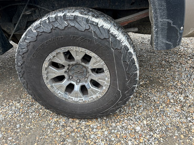 2006-ford-f250-image-9