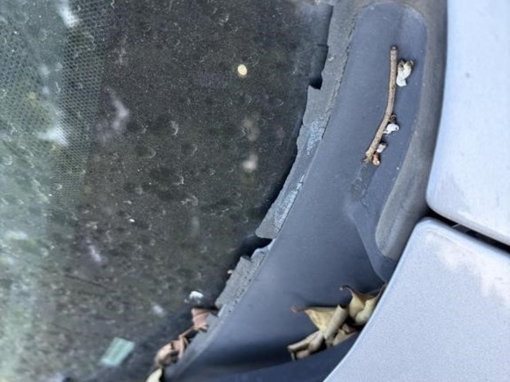 2014-dodge-grand-caravan-image-30