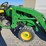 2023-john-deere-3033r-image-7