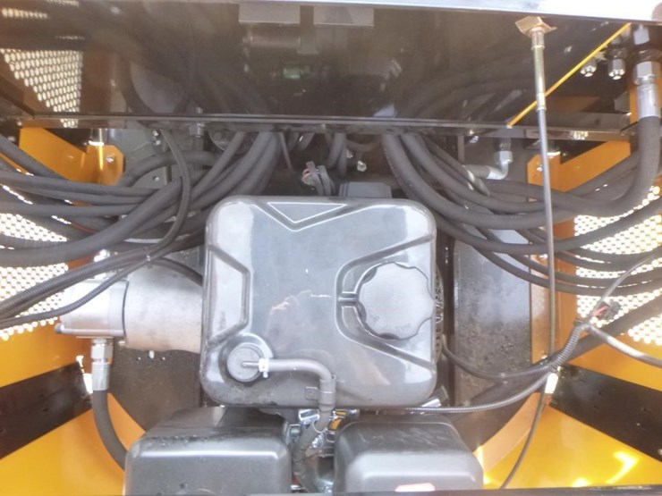 2026-vicsec-vc15-hydraulic-excavator-image-24