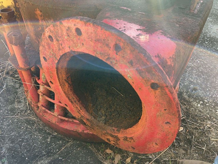 hydraulic-vacuum-pump-image-5