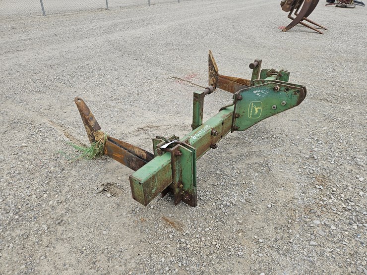 #205008-•-john-deere-23b-ripper-image-2