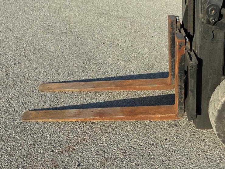 toyota-7fgcu20-image-5