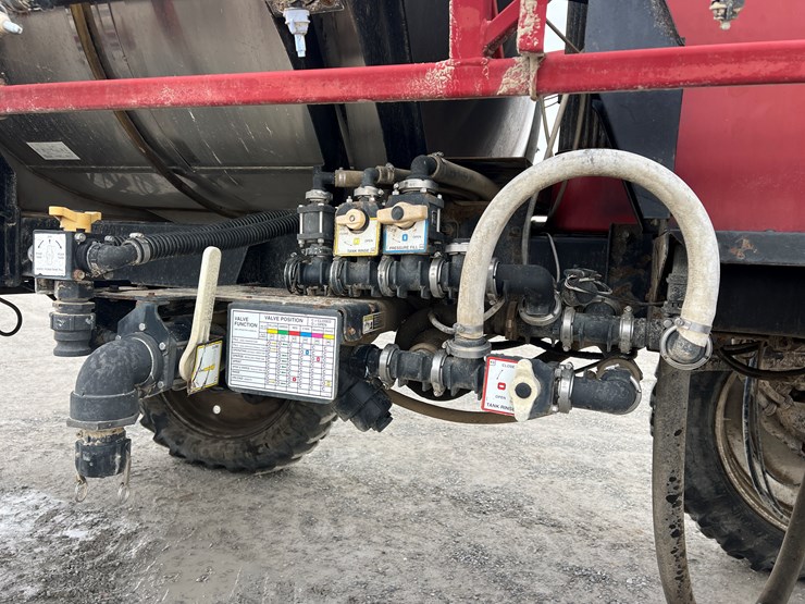 1999-case-ih-spx4260-image-8